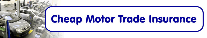 cheap-motor-trade-insurance